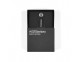 Llavero-Wunderkey-classic-negro
