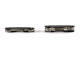 Llavero-Wunderkey-classic-negro