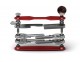 Llavero-Wunderkey-classic-negro