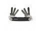 Llavero-Wunderkey-classic-negro