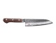 Cuchillo-japonés-santoku-Suncraft-Senzo-universal-167-mm-Damasco