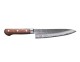 Cuchillo-japonés-chef-Suncraft-Senzo-universal-18-cm-Damasco