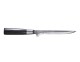 Cuchillo-japonés-deshuesador-Suncraft-Senzo-Classic-17-cm-Damasco-martilleado