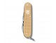 Navaja-Victorinox-EDICIÓN LIMITADA-2019-Cadet-9-usos-Alox-Gold