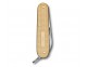 Navaja-Victorinox-EDICIÓN LIMITADA-2019-Cadet-9-usos-Alox-Gold