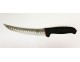 Cuchillo-fileteador-alveolado-curvo-20-cm-Victorinox