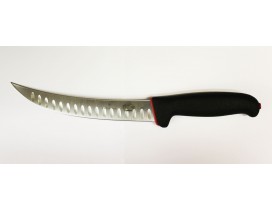 Cuchillo-fileteador-alveolado-curvo-20-cm-Victorinox