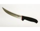 Cuchillo-fileteador-alveolado-curvo-20-cm-Victorinox