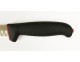 Cuchillo-fileteador-alveolado-curvo-20-cm-Victorinox