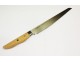 Cuchillo-japonés-de-pan-Suncraft-223-mm-doble-sierra