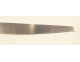 Cuchillo-japonés-de-pan-Suncraft-223-mm-doble-sierra