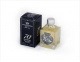 After-Shave-100-ml-Saponificio-Varesino-70-Aniversario