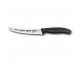 Cuchillo-queso-cremoso-Victorinox-Swiss-Classic