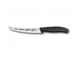 Cuchillo-queso-cremoso-Victorinox-Swiss-Classic