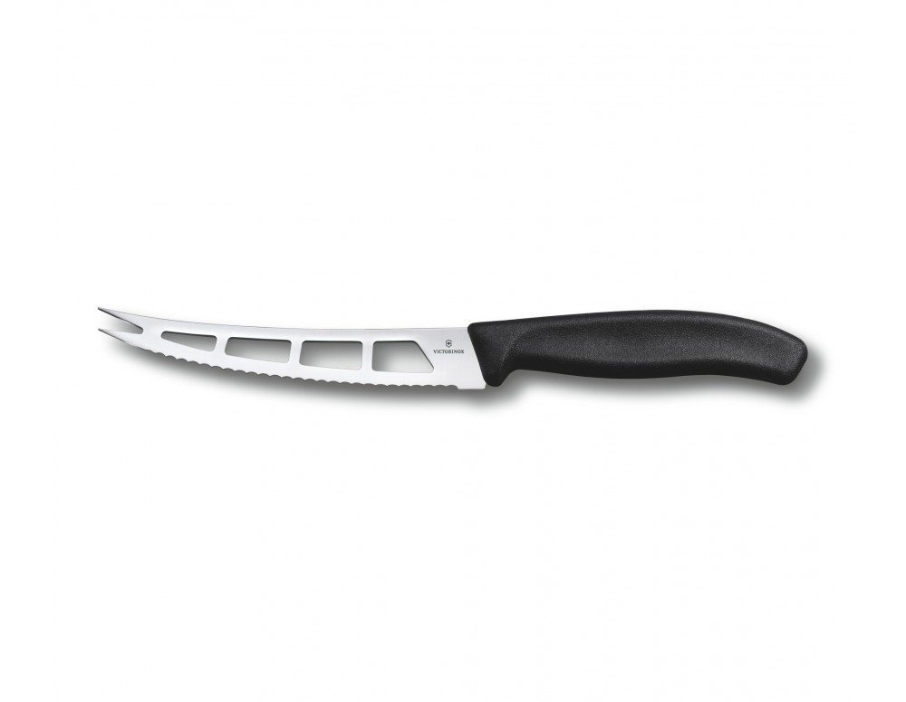 Victorinox Swiss Classic - Cuchillo