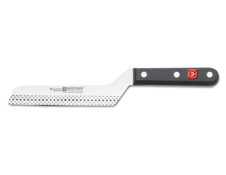 Cuchillo-Wüsthof-Gourmet-para-todo-tipo-quesos