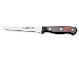 Cuchillo Wüsthof Gourmet de deshuesar 14 cm