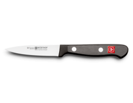 Cuchillo Wüsthof Gourmet pelador 8 cm