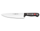 Cuchillo-Wüsthof-Gourmet-chef-20-cm