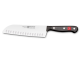 Cuchillo-Wüsthof-Gourmet-Santoku-alveolado-17-cm