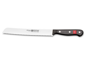 Cuchillo-Wüsthof-Gourmet-pan-20-cm