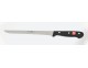 Cuchillo-Wüsthof-Gourmet-jamón-25-cm