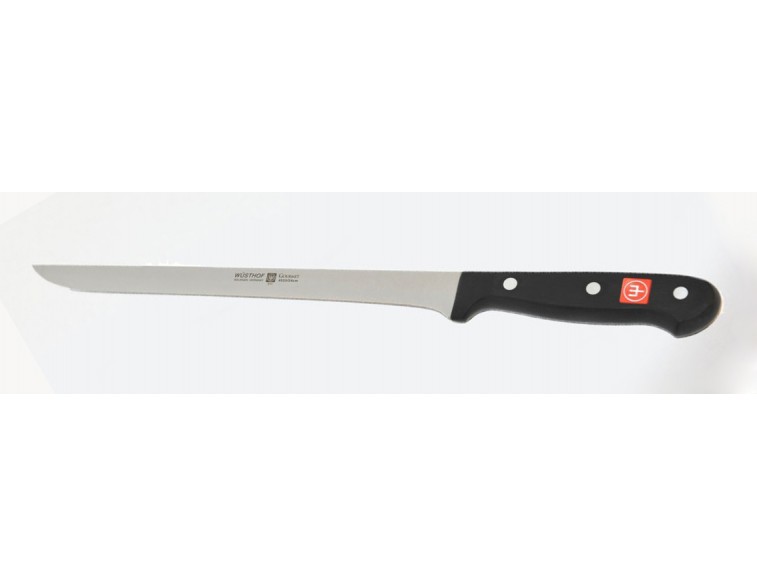 Cuchillo-Wüsthof-Gourmet-jamón-25-cm