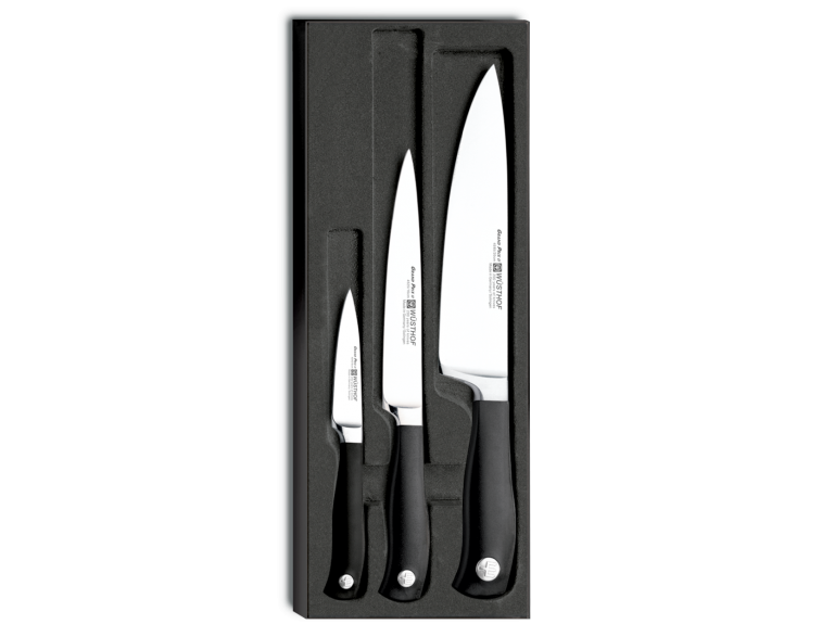 Juego-Wüsthof-3-cuchillos-cocina-Grand-Prix-II