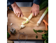 Juego-Wüsthof-3-cuchillos-cocina-Grand-Prix-II