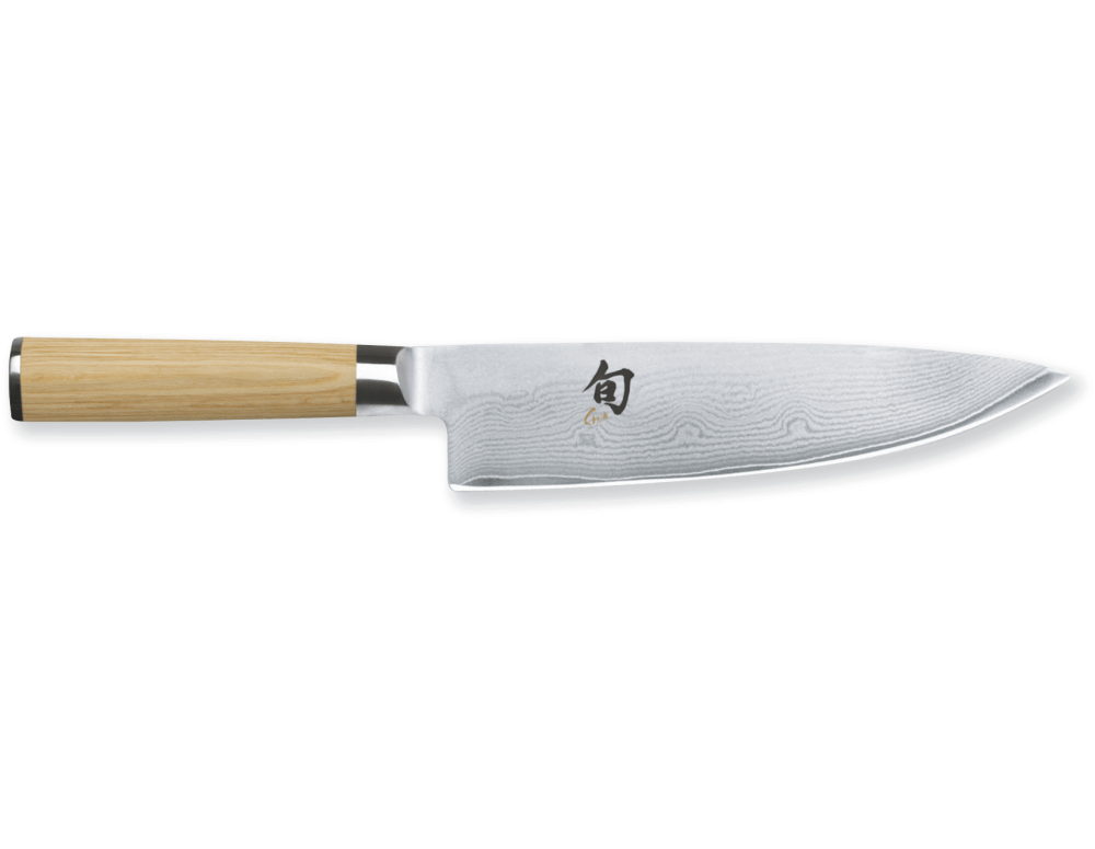 https://www.ganiveteriaroca.com/3263-thickbox_default/cuchillo-chef-20-cm-kai-shun-classic-white-acero-de-damasco.jpg