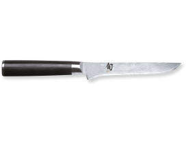 Cuchillo deshuesador 15 cm Kai Shun