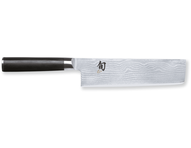 Cuchillo-Kai-Shun-Classic-Nakiri