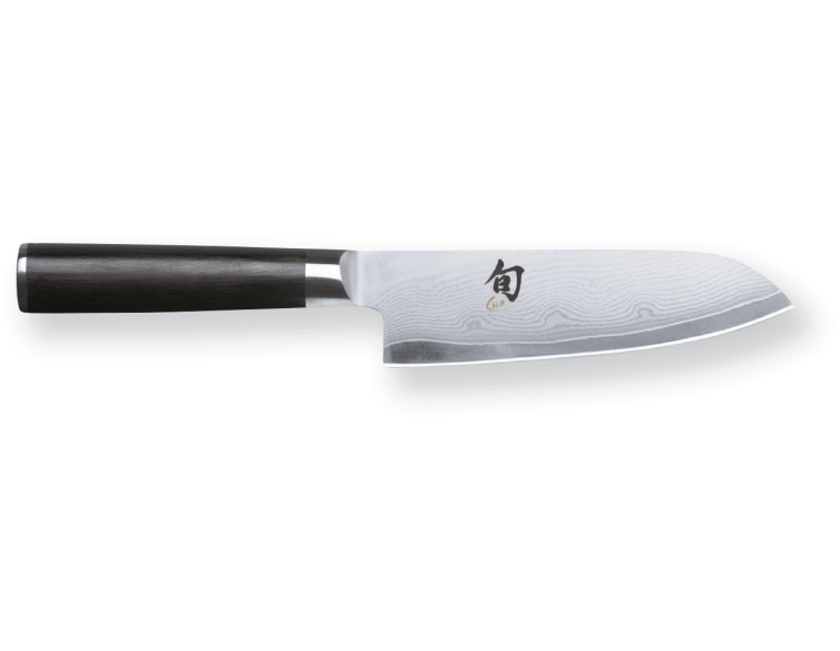 Cuchillo-Kai-Shun-Classic-Santoku 