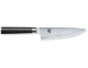 Cuchillo Kai Shun Classic para Chef