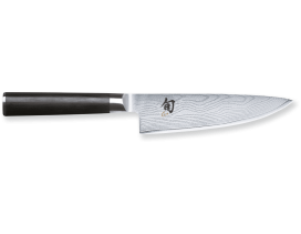 Cuchillo Chef 15 cm Kai Shun