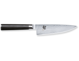 Cuchillo Kai Shun Classic para Chef