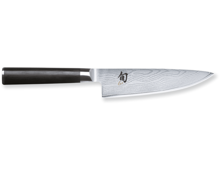 Cuchillo Kai Shun Classic para Chef