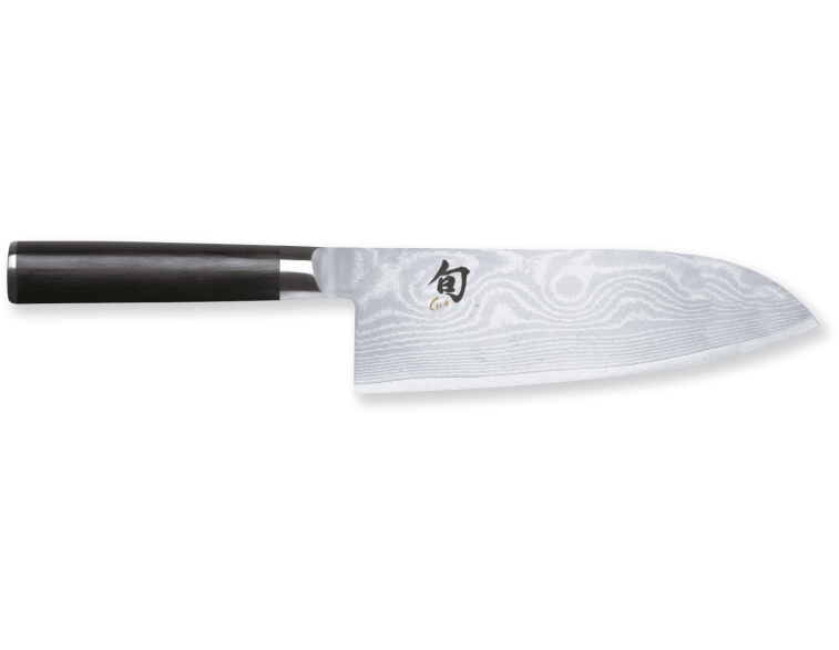 Cuchillo-Kai-Shun-Classic-Santoku 