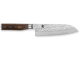 Cuchillo-Kai-Shun-Premier-santoku-18-cm