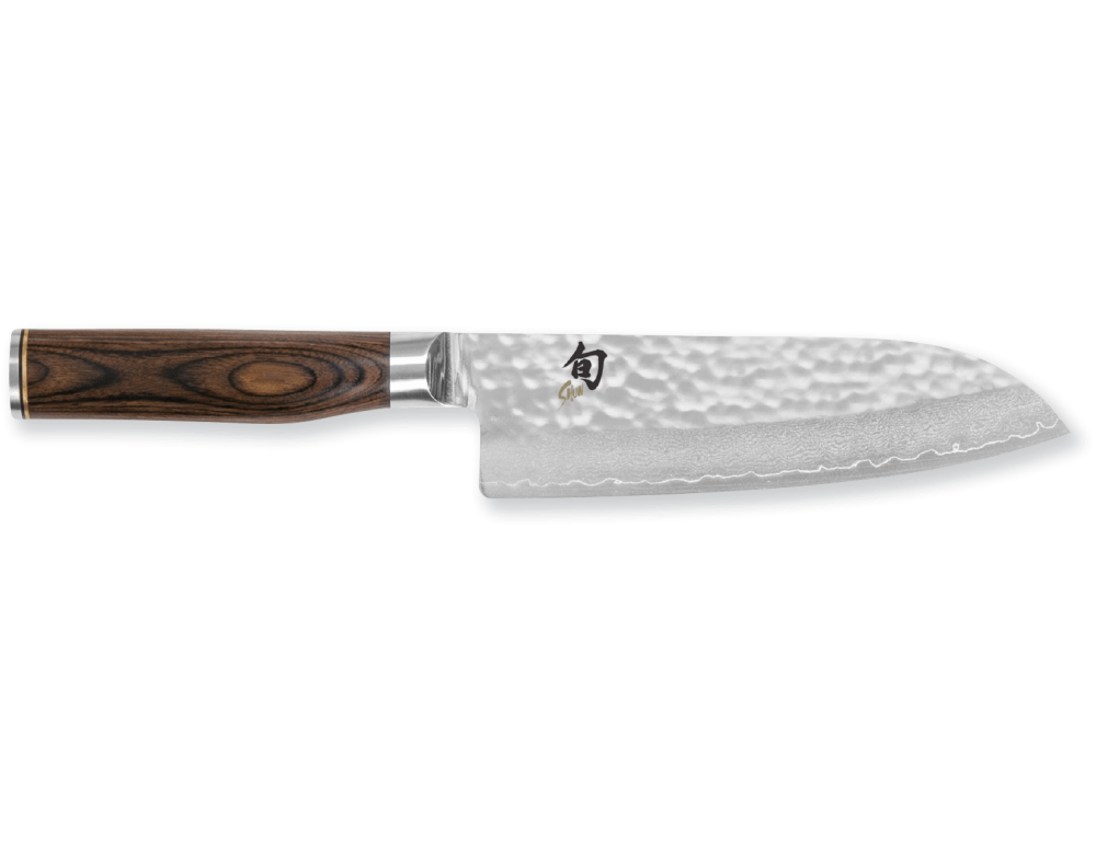 un-cuchillo-japones-santoku