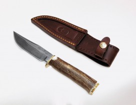 Cuchillo-Muela-Braco-damasco-BRACO-11DAM