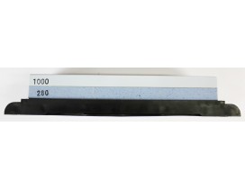 Cuchillo japonés santoku Suncraft Senzo Black 16,7 cm Damasco negro -  Ganivetería Roca