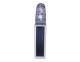 Afilador-doméstico-Minosharp-negro-gris