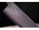 Cuchillo-japonés-chef-Suncraft-Senzo-Black-143-mm-Damasco