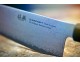 Cuchillo-japonés-chef-Suncraft-Senzo-Black-143-mm-Damasco