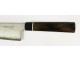 Cuchillo-japonés-santoku-Suncraft-Senzo-Black-167-mm-Damasco