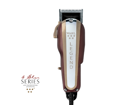 Maquina de cortar cabello wong hotsell