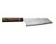 Cuchillo-japonés-bunka-Suncraft-Senzo-Black-165-mm-Damasco