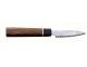 Cuchillo-japonés-pelador-Suncraft-Senzo-Black-80-mm-Damasco