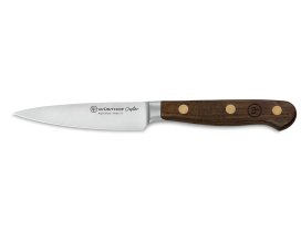 Cuchillo-cocina-Wüsthof-Crafter-pelador-9-cm